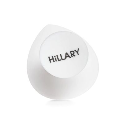 Набір Вакуумних банок для масажу обличчя Hillary + Силіконовий масажер