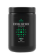 Маска Відновлення для пошкодженого волосся RENEWAL MASK for damaged hair ANAGANA 1000 мл №1