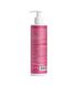 Shampoo Detox Anti-Pollution Marie Fresh 250 ml №2