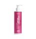 Shampoo Detox Anti-Pollution Marie Fresh 250 ml №1