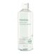 Liquid for removing make-up Toxheal Green Mild Cleansing Water Esthetic House 530 ml №1