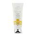 Sunscreen gel for face Sunguard SPF 50 Matte Finish Gel Mitwana 100 ml №1