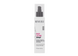 Spray for root volume Art Styling Revuele 150 ml №2
