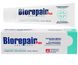 Toothpaste Professional protection and restoration Plus Total Protection Biorepair 75 ml №1