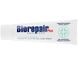 Toothpaste Professional protection and restoration Plus Total Protection Biorepair 75 ml №2