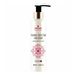 Hair cream Thermal protection up to 230ºС ANAGANA 100 ml №1