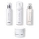 Set of basic care for oily and problem skin Oil Skin Basic Care Hillary №1