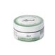 Clay mask with green clay and spirulina Lapush 50 ml №1