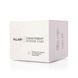 Set of basic care for oily and problem skin Oil Skin Basic Care Hillary №4