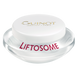 Підтягуючий крем - нова формула Crème Liftosome Guinot 50 мл №1