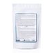Alginate mask - deep moisturizing Chitosan Hillary 100 g №2