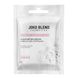Alginate eye mask with peptides Joko Blend 20 g №1