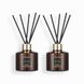 Aroma diffuser for home Perfume Diffuser Fuzzi Navel Kundal