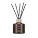 Аромадифузор для дома Perfume Diffuser Fuzzi Navel Kundal