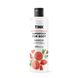 Shower Gel Grapefruit-Rosemary Tink 500 ml №1