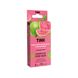 Concentrated mask-filler for hair Guava-Ceramides Tink 10 ml x 4 pcs №1