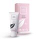 Crème apaisante Phyt's Crème apaisante Phyt's anti-irritation cream for dry, sensitive skin 40 g №2