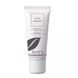 Crème apaisante Phyt's Crème apaisante Phyt's anti-irritation cream for dry, sensitive skin 40 g №1