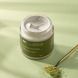 Maska do twarzy o działaniu detoksykującym Matcha mask Sue 140 g №2