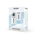 Hair care set Advanced Treatment Joko Blend №1