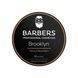 Набор для ухода за бородой Barbers Brooklyn 80 мл