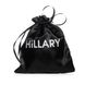 Набір Вакуумних банок для масажу обличчя Hillary + Силіконовий масажер №6
