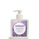 Organic liquid soap Lavender-Olive soothing with lavender and olive oil SODASAN 300 ml №2