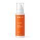 Body spray for acne-prone skin Spotbody Body spray for acne-prone skin ACNELAB+ 150 ml №1