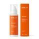 Body spray for acne-prone skin Spotbody Body spray for acne-prone skin ACNELAB+ 150 ml №7
