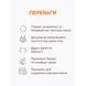 Body spray for acne-prone skin Spotbody Body spray for acne-prone skin ACNELAB+ 150 ml №5