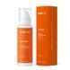 Body spray for acne-prone skin Spotbody Body spray for acne-prone skin ACNELAB+ 150 ml №6