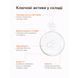 Body spray for acne-prone skin Spotbody Body spray for acne-prone skin ACNELAB+ 150 ml №4