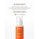 Body spray for acne-prone skin Spotbody Body spray for acne-prone skin ACNELAB+ 150 ml №2