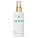 Moisturizing primer spray for face Valmont 150 ml №1