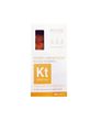 Hair growth activator Keratin+ in ampoules Revuele 8x5 ml