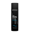 Szampon przeciw wypadaniu włos&oacute;w Men Way Revuele 250 ml