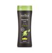 Men's shower gel sports 2 in 1 Melica Organic 250 ml
