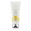 Sunscreen gel for face Sunguard SPF 50 Matte Finish Gel Mitwana 50 ml