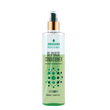 Two-Phase Conditioner Recovery for Damaged Hair BI-PHASE CONDITIONER renewal for damaged hair ANAGANA 250 ml