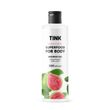 Shower Gel Guava Mint Tink 500 ml