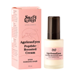 Eye cream AgelessEyes Peptide-Boosted Cream Sweet Lemon 30 ml
