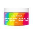 Скраб для тела Sorbet Scrub Fruit Rainbow Sovka Skincare 310 г