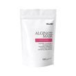 Отбеливающая альгинатная маска Whitening Alginate Mask Hillary 100 г