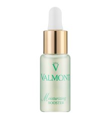 Complex for intensive moisturizing of the skin Valmont 20 ml