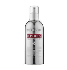 Эссенция для эластичности кожи с пептидами Peptide 9 Volume All In One Essence PRO Medi-Peel 100 мл