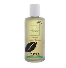 Hydrole tonic lotion based on Phyt's orange leaves 200 ml