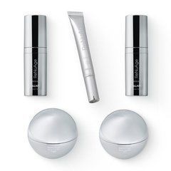 Комплексная антивозрастная система ReNuAge Total Anti-Aging System Hillary