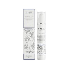 Ферментний пілінг для чутливої шкіри Marie Fresh Cosmetics 50 г