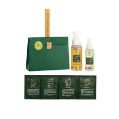 Lifting set of miniatures for aged skin of 6 MyIDi products