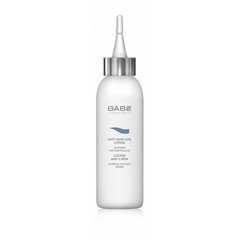 Anti-Hair Loss Lotion Babe Laboratorios 125 ml